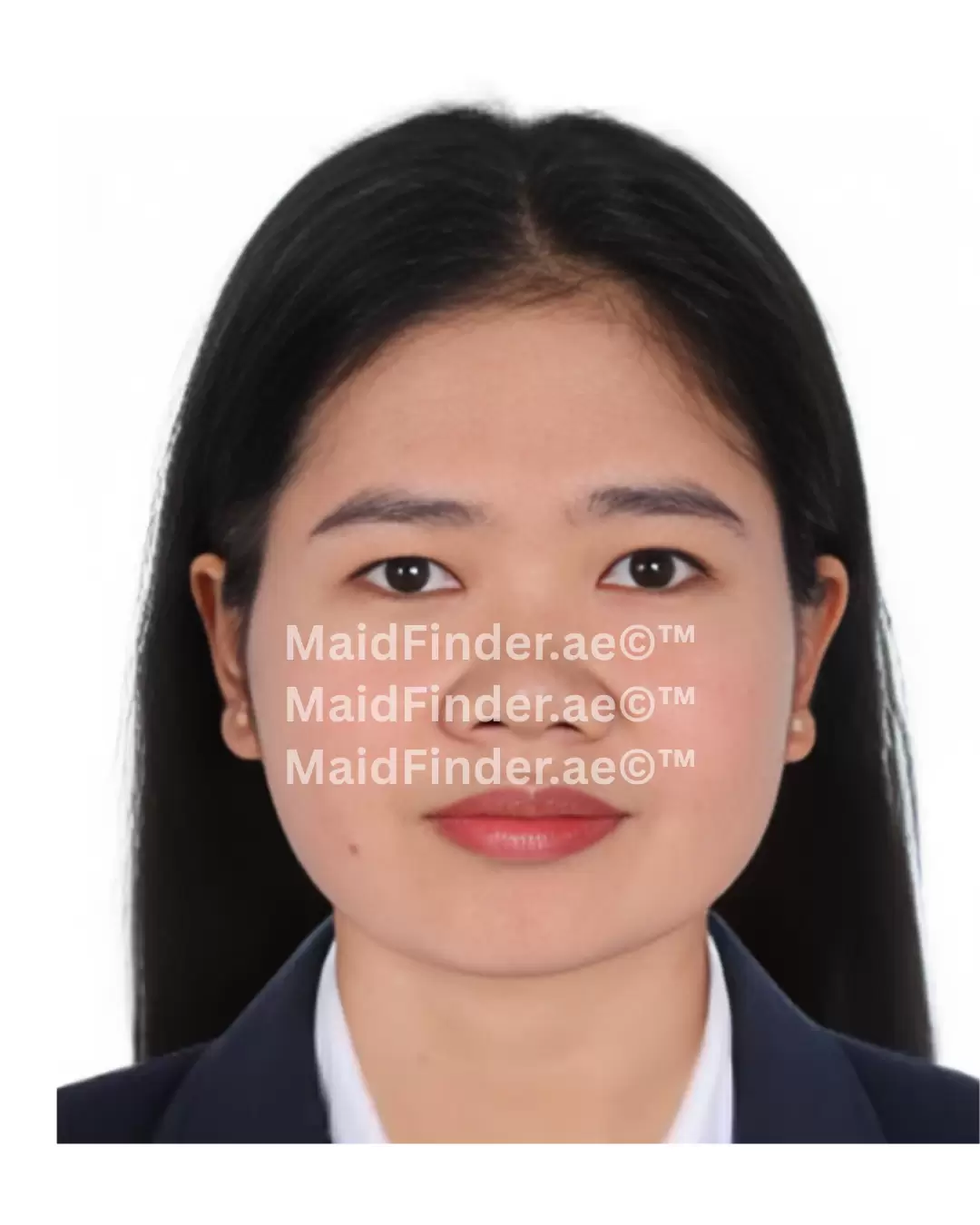 Maid Profile Picture heriya-filipino.webp /home3/xgcwidmy/public_html/maid/