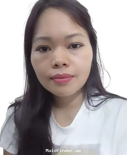 HOIRIYAH.S| INDONESIAN FULL TIME  LIVE IN NANNY |OWN VISA |DUBAI INDONESIAN FULL TIME IN DUBAI NORTHERN EMIRATES