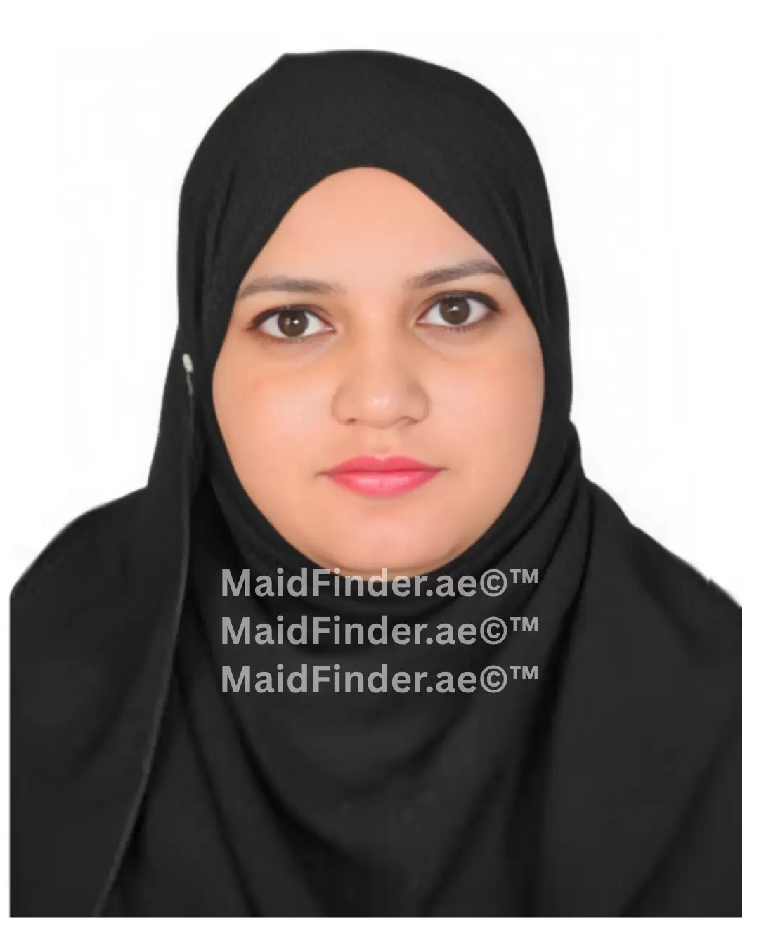 Maid Profile Picture iffat.webp /home3/xgcwidmy/public_html/maid/