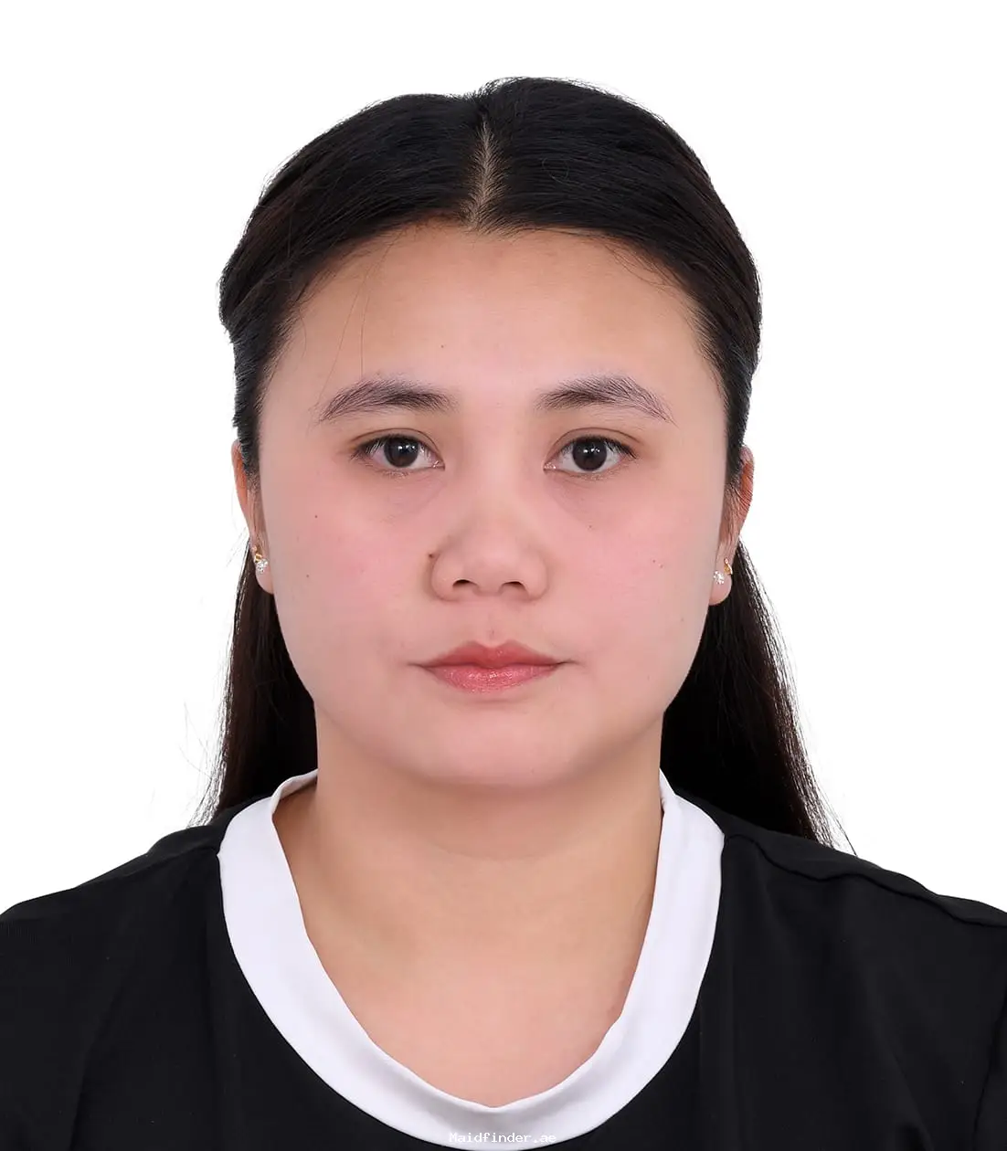 KRISNHHA C. | FILIPINO FULL TIME LIVE OUT MAID & NANNY | OWN VISA | DUBAI FILIPINO FULL TIME IN DUBAI NORTHERN EMIRATES