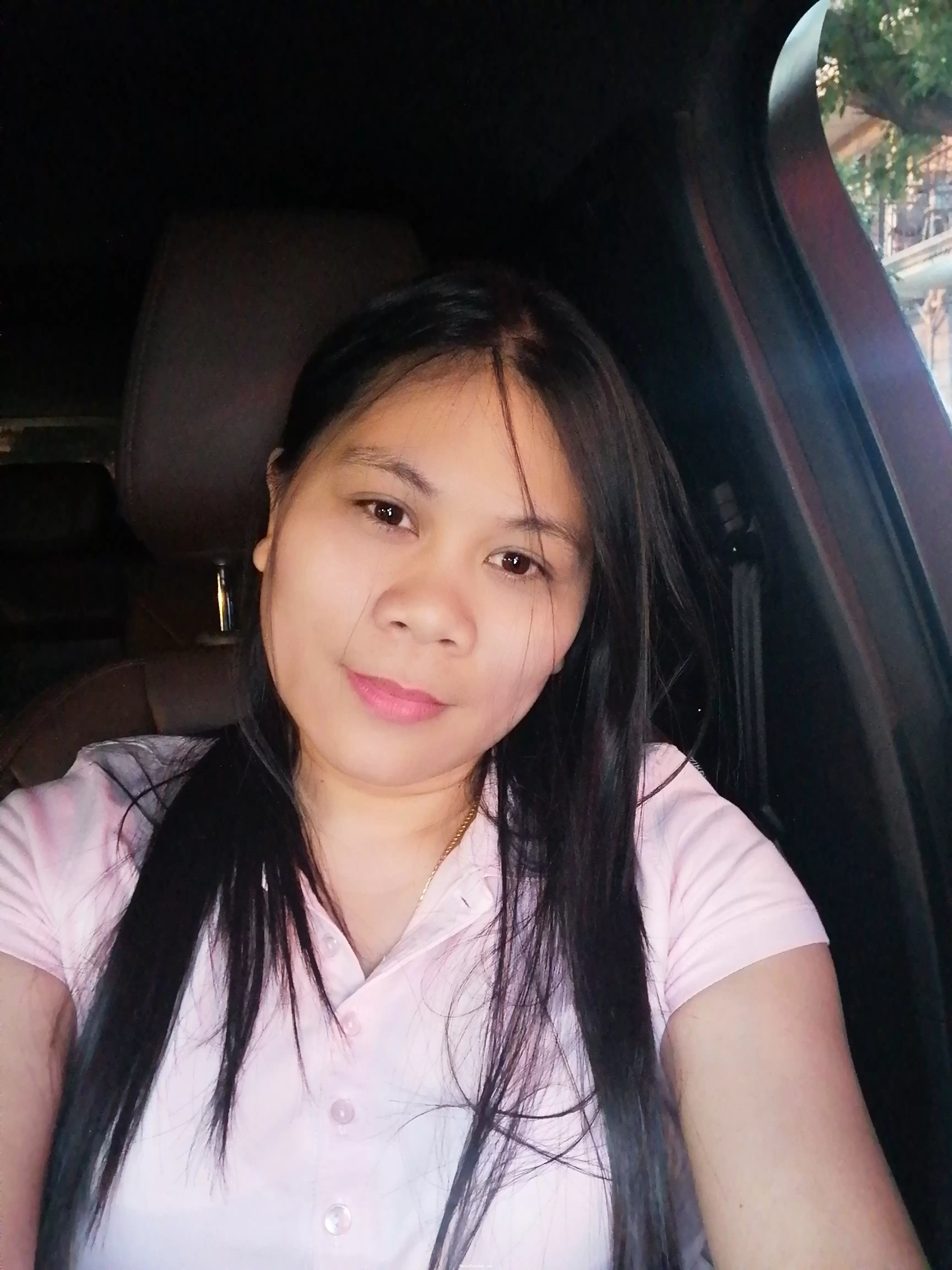 Maid Profile Picture inbound8163225306854783525.webp /home3/xgcwidmy/public_html/maid/