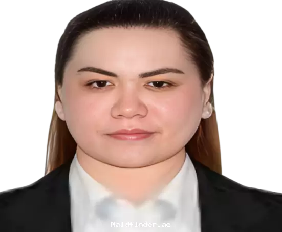 Maid Profile Picture irene_(1).webp /home3/xgcwidmy/public_html/maid/