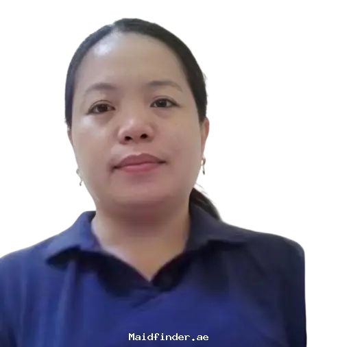 Maid Profile Picture irene_d__(2).webp