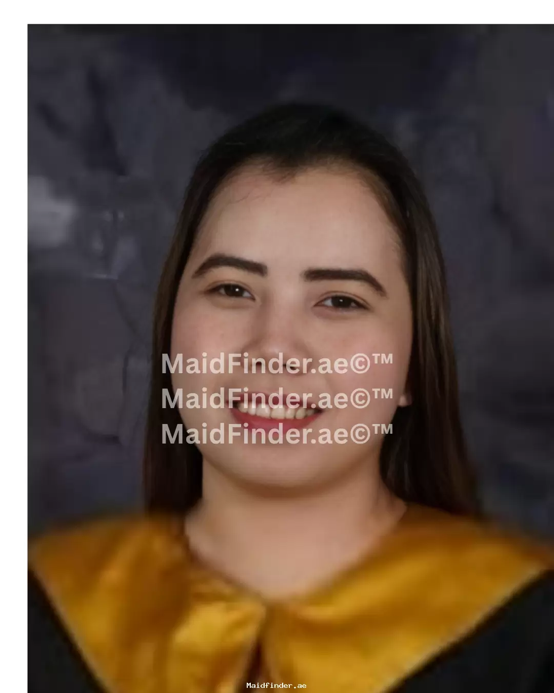 Maid Profile Picture jacquiline1.webp /home3/xgcwidmy/public_html/maid/