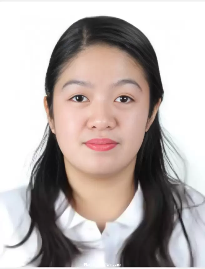 Maid Profile Picture janella.webp /home3/xgcwidmy/public_html/maid/