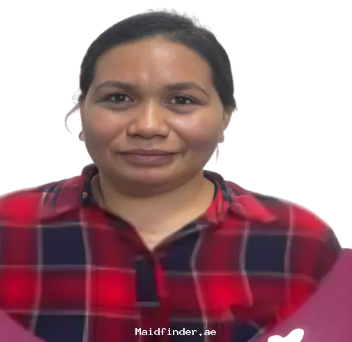 Maid Profile Picture janice_(1)_(2).webp