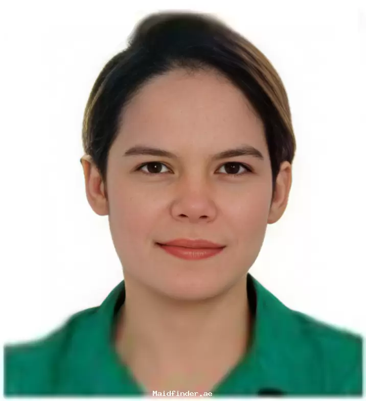 Maid Profile Picture jenelyn.webp /home3/xgcwidmy/public_html/maid/