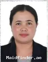 Maid Profile Picture jenny.webp /home3/xgcwidmy/public_html/maid/