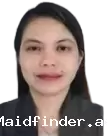 Maid Profile Picture jenylyn_(1).webp /home3/xgcwidmy/public_html/maid/