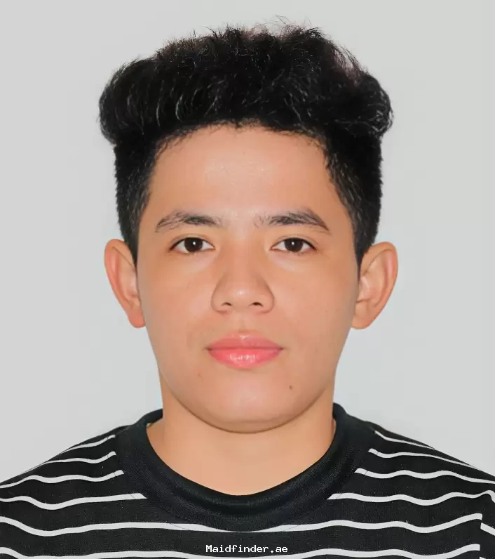 Maid Profile Picture jesa.webp /home3/xgcwidmy/public_html/maid/