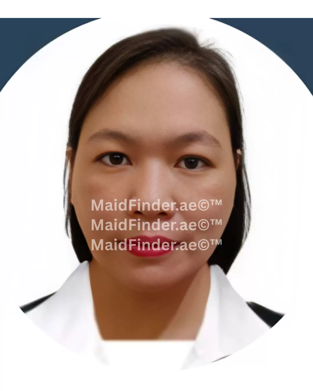 Maid Profile Picture jonalin-filipino.webp