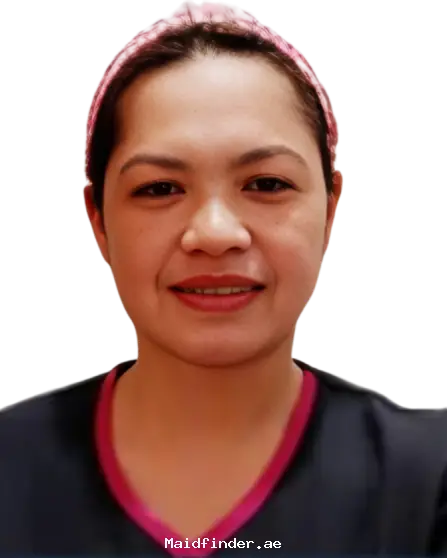 Maid Profile Picture josephine_p_(2).webp