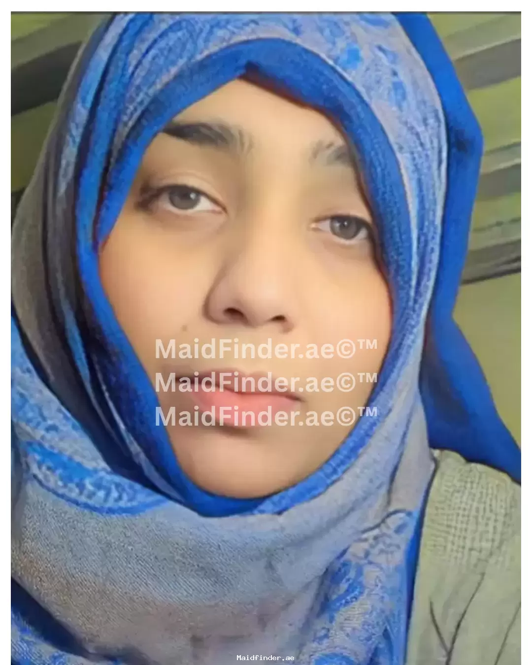 Maid Profile Picture joytibin-indian.webp