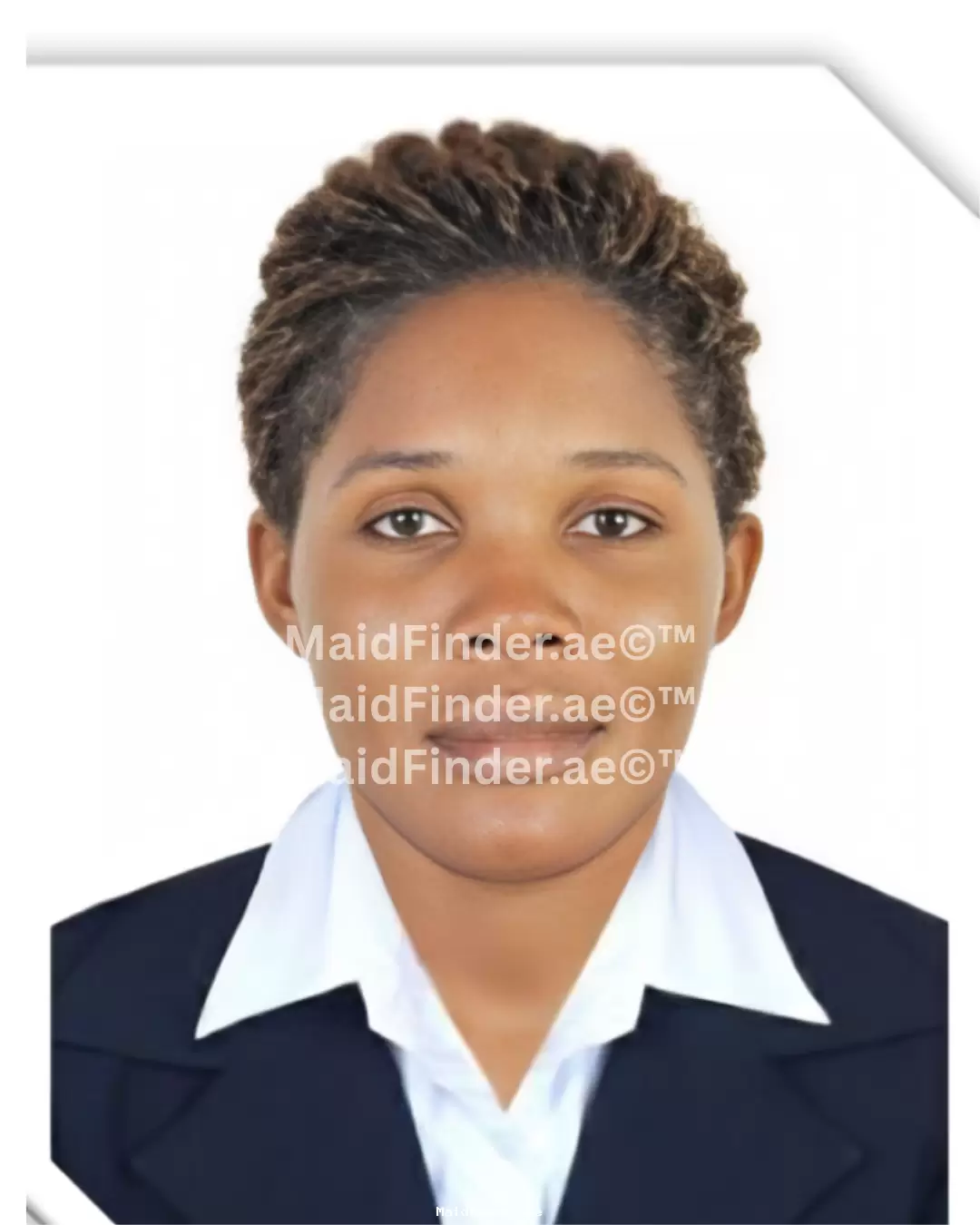 Maid Profile Picture juliet-camieron.webp