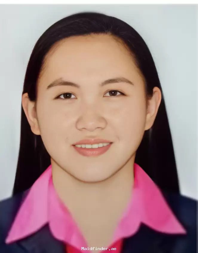 Maid Profile Picture juvdlyn.webp /home3/xgcwidmy/public_html/maid/