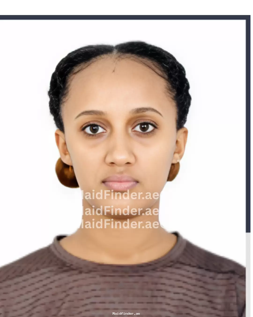 Maid Profile Picture kalkidan1.webp /home3/xgcwidmy/public_html/maid/