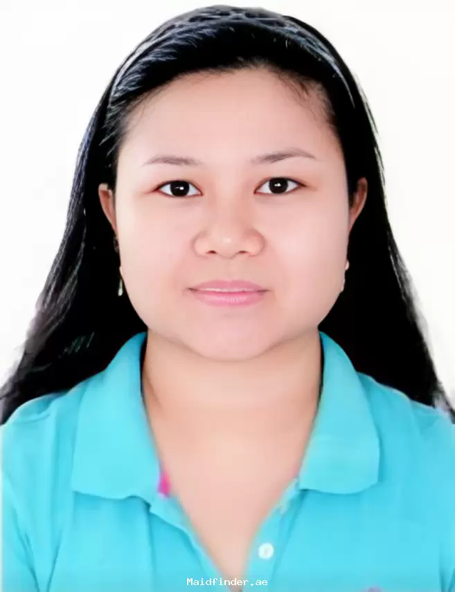 Maid Profile Picture kathryn.webp /home3/xgcwidmy/public_html/maid/