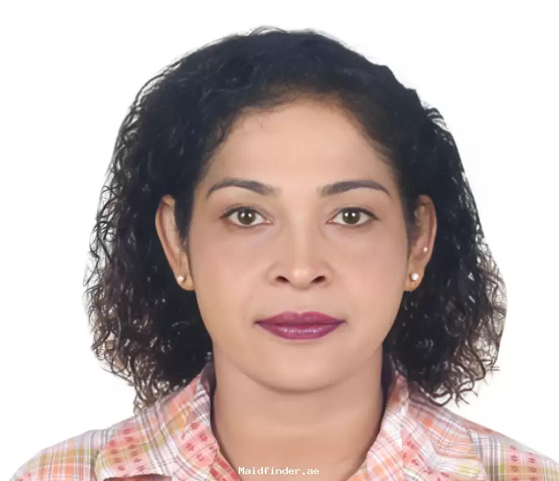 Maid Profile Picture kumari1.webp /home3/xgcwidmy/public_html/maid/