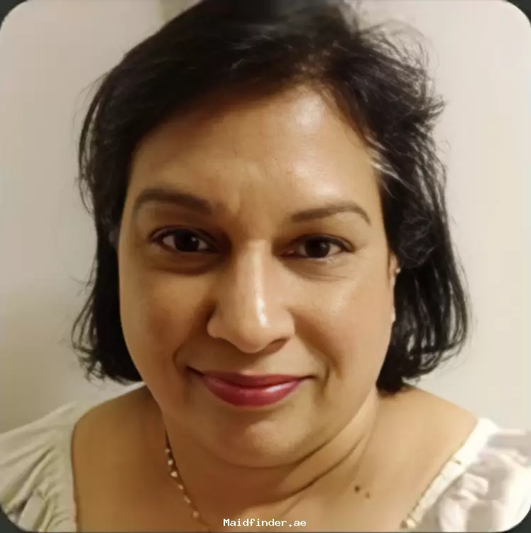Maid Profile Picture kusum_n.webp /home3/xgcwidmy/public_html/maid/