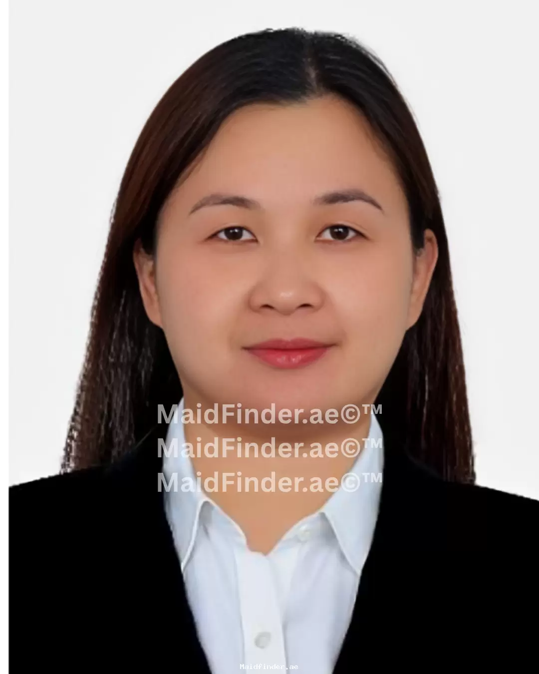 Maid Profile Picture lacheca11.webp /home3/xgcwidmy/public_html/maid/