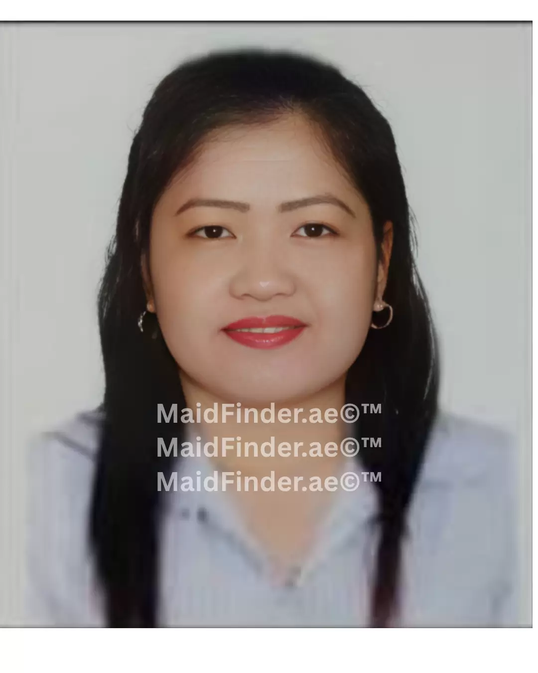 Maid Profile Picture lailani.webp /home3/xgcwidmy/public_html/maid/