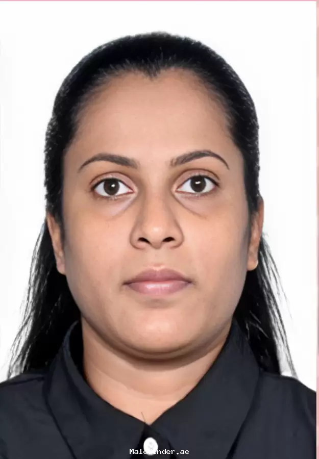 Maid Profile Picture lakmali_sri_lankan.webp /home3/xgcwidmy/public_html/maid/