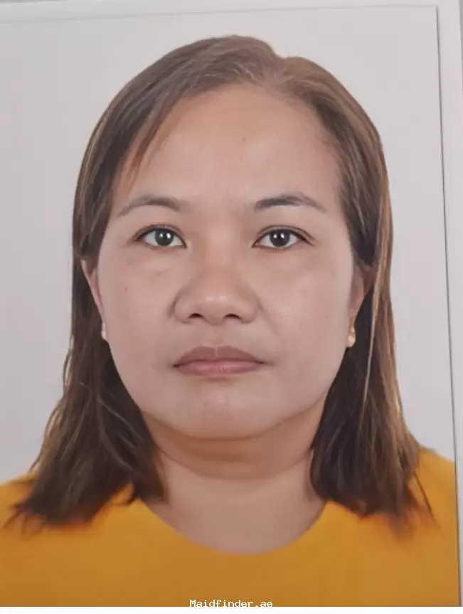 Maid Profile Picture lani_filipino.webp /home3/xgcwidmy/public_html/maid/