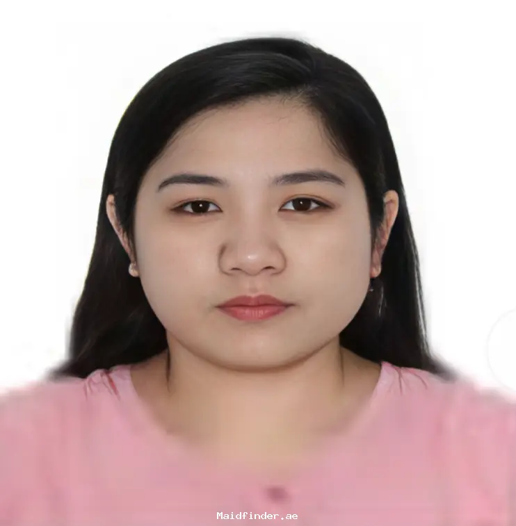Maid Profile Picture lanie_filipino.webp
