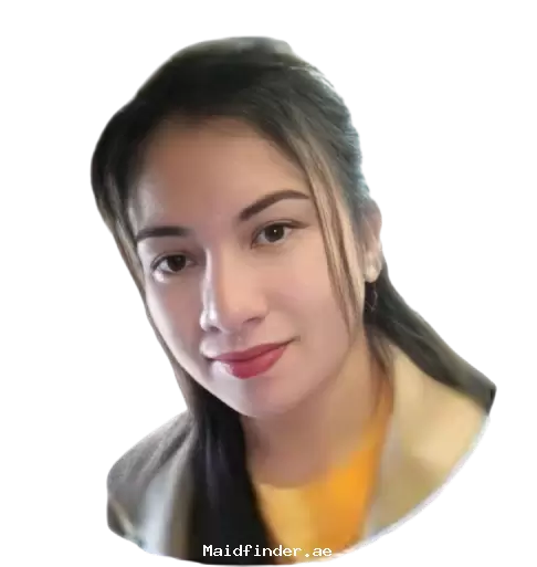 Maid Profile Picture leazel_filipino.webp /home3/xgcwidmy/public_html/maid/