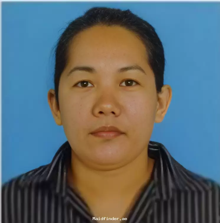 Maid Profile Picture leonida.webp /home3/xgcwidmy/public_html/maid/