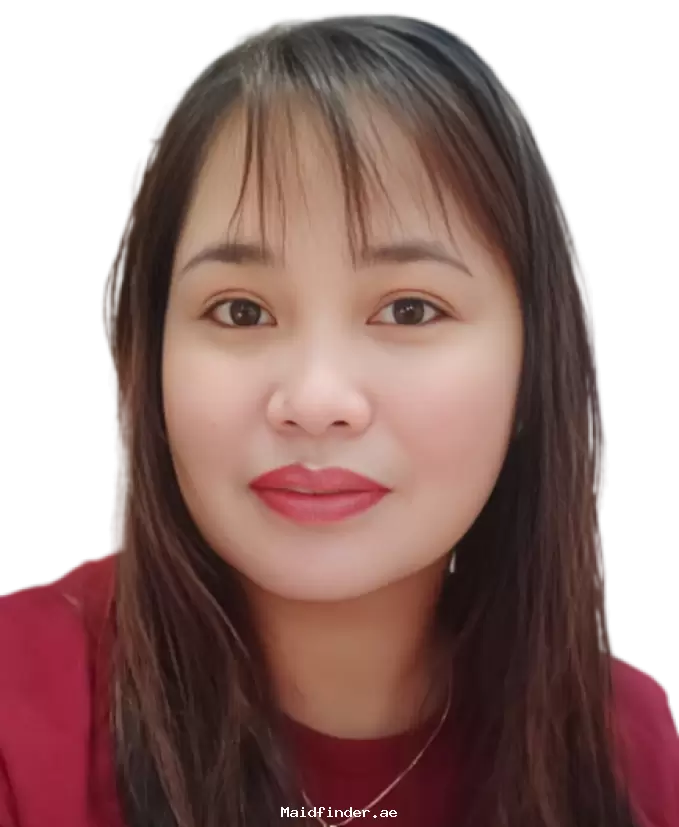 Maid Profile Picture linelyn_(1).webp /home3/xgcwidmy/public_html/maid/