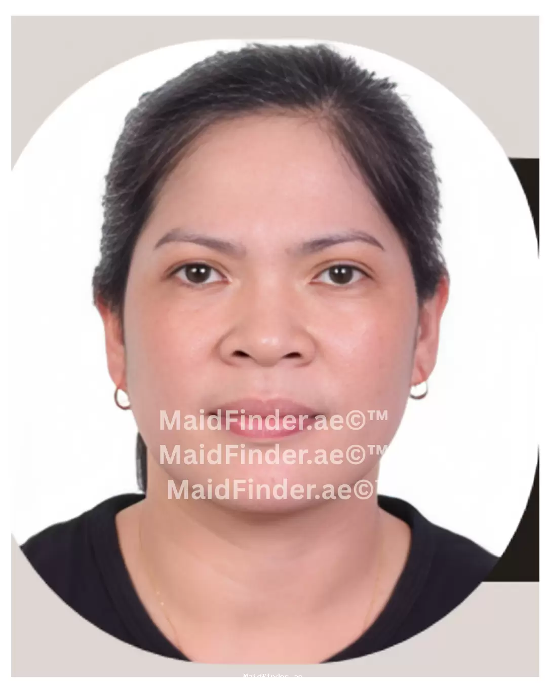 Maid Profile Picture liza---.webp /home3/xgcwidmy/public_html/maid/