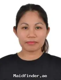 Maid Profile Picture lolita_l_.webp