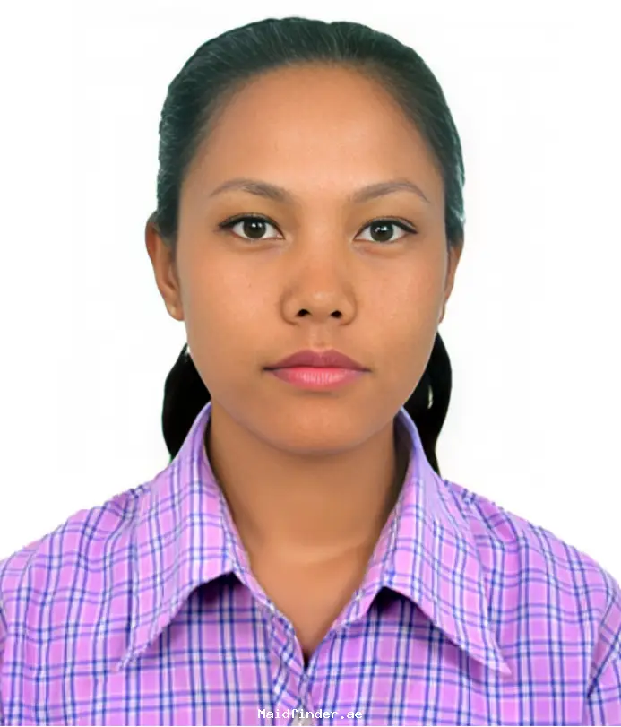 LOPCHAN|NEPALI FULL TIME LIVE IN NANNY AND COOK |EMPLOYMENT VISA|DUBAI NEPALI FULL TIME IN DUBAI NORTHERN EMIRATES