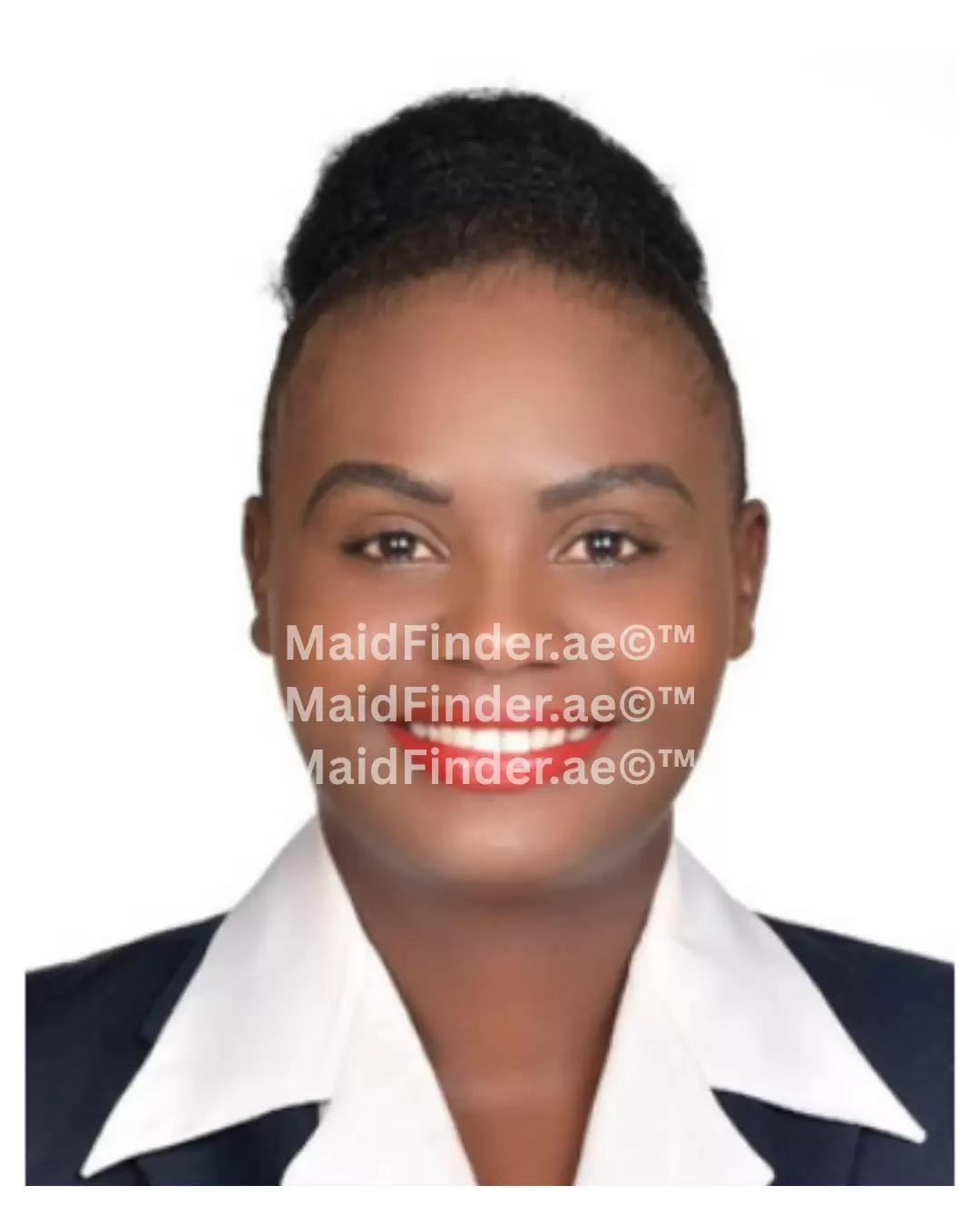 Maid Profile Picture lydia-7.webp /home3/xgcwidmy/public_html/maid/