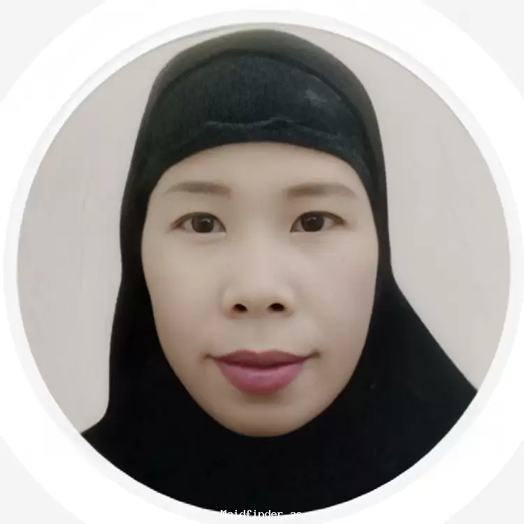 Maid Profile Picture lydy.webp /home3/xgcwidmy/public_html/maid/
