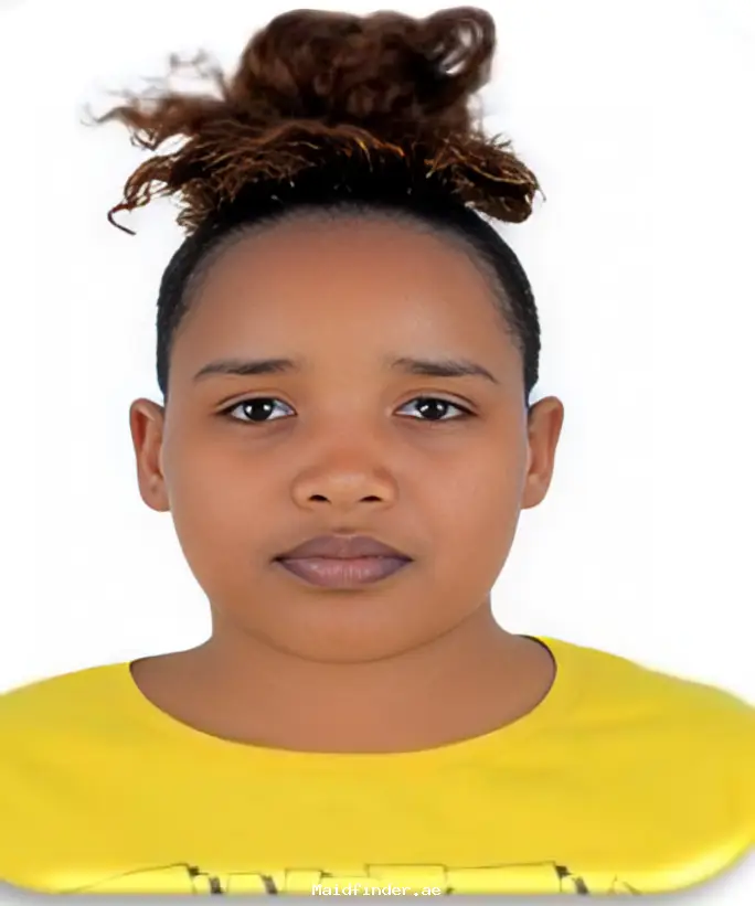 Maid Profile Picture m_(1).webp