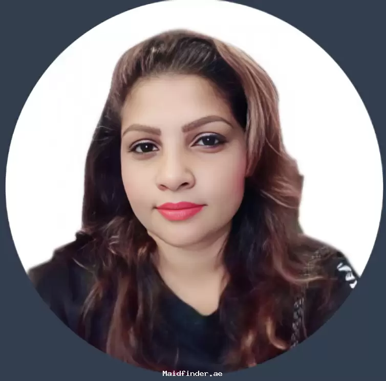 Maid Profile Picture madushka.webp /home3/xgcwidmy/public_html/maid/