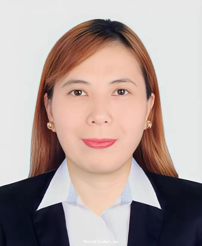 Maid Profile Picture magelyn.webp /home3/xgcwidmy/public_html/maid/