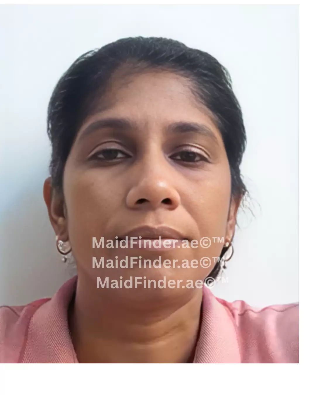 Maid Profile Picture mangala-.webp /home3/xgcwidmy/public_html/maid/