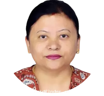 Maid Profile Picture manika_pic_(1).webp /home3/xgcwidmy/public_html/maid/