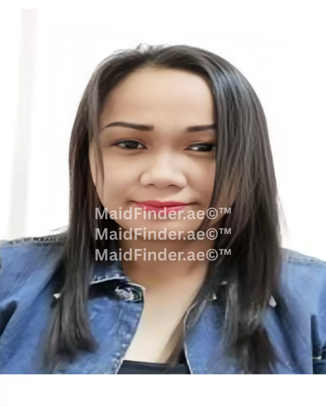 Maid Profile Picture maretes-filipino.webp /home3/xgcwidmy/public_html/maid/
