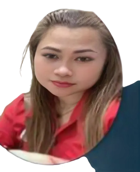 Maid Profile Picture maricels_s_(1).webp