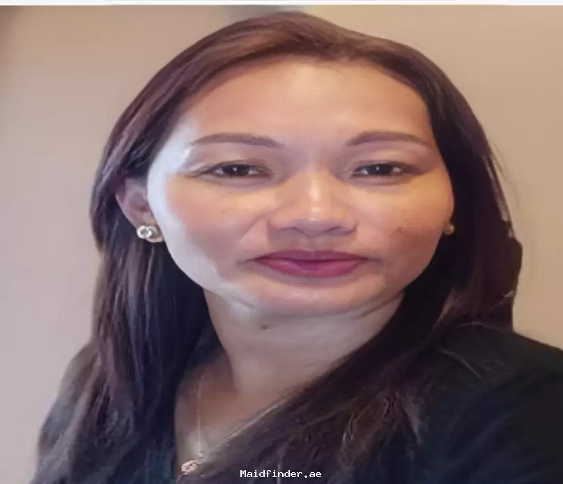 Maid Profile Picture maricris.webp /home3/xgcwidmy/public_html/maid/
