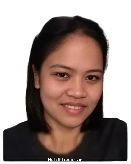 Maid Profile Picture maridel_n.webp /home3/xgcwidmy/public_html/maid/