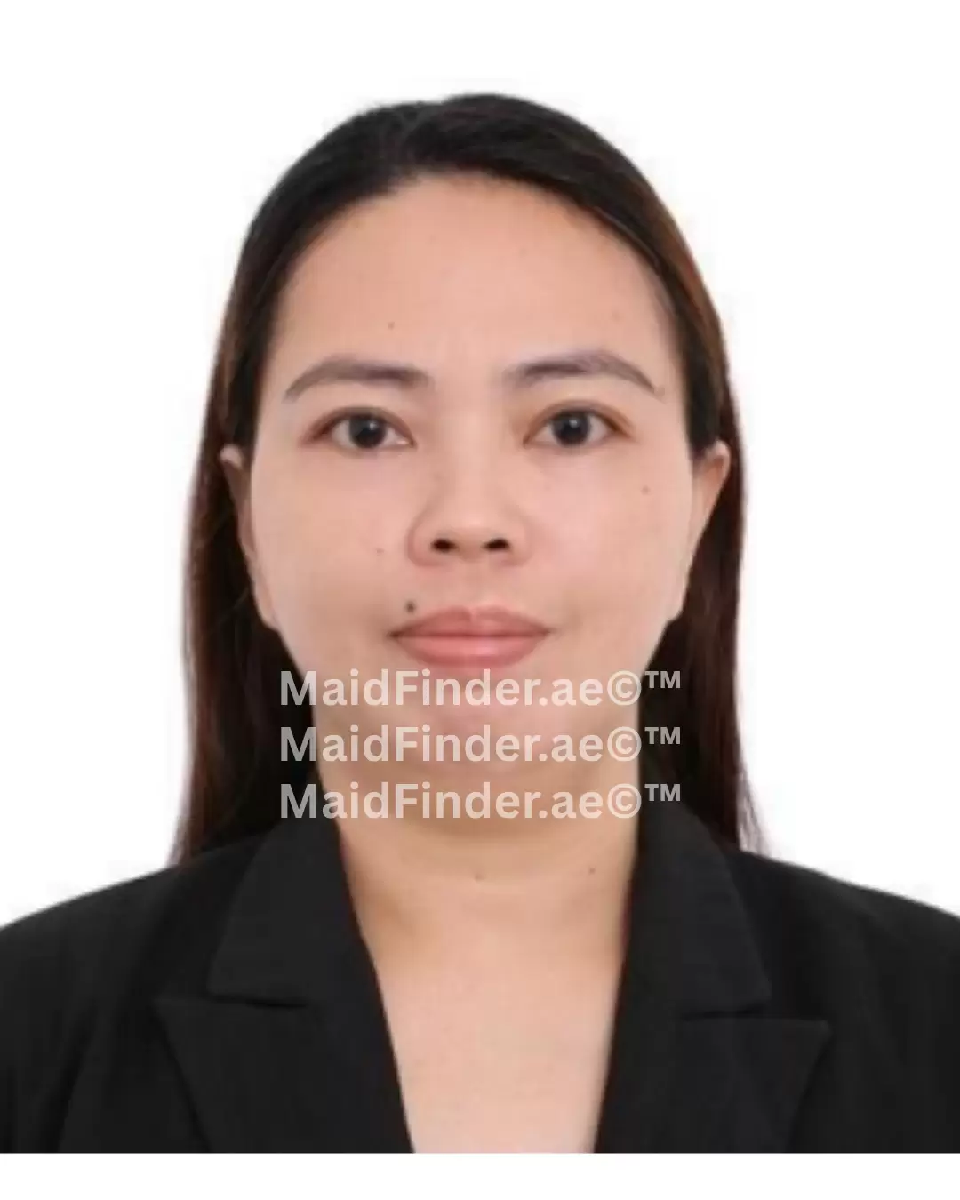 Maid Profile Picture marie.webp /home3/xgcwidmy/public_html/maid/
