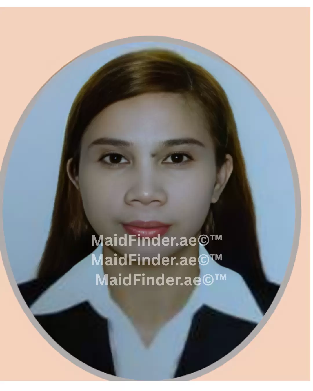 Maid Profile Picture marifeel.webp /home3/xgcwidmy/public_html/maid/