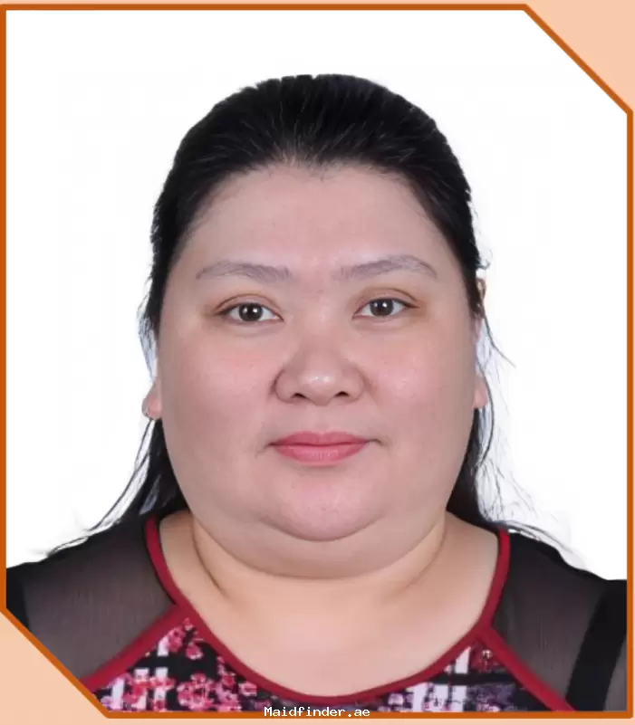 Maid Profile Picture marifel1.webp /home3/xgcwidmy/public_html/maid/