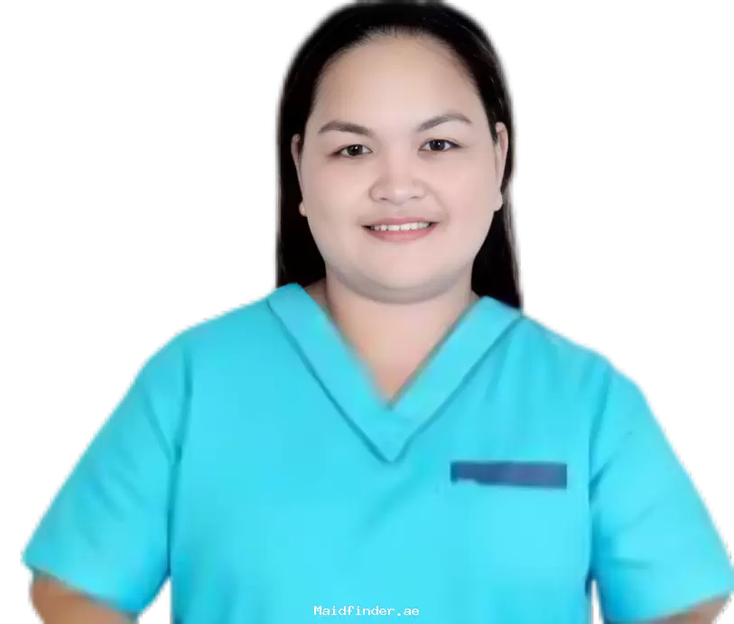 Maid Profile Picture marissa_(1).webp /home3/xgcwidmy/public_html/maid/