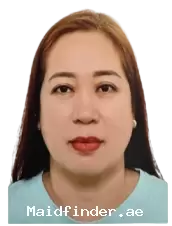 Maid Profile Picture maritress_pic_(1).webp /home3/xgcwidmy/public_html/maid/